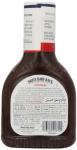 Sweet Baby Ray's Original Barbecue Sauce, 18 oz
