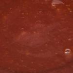 Kansas City Classic BBQ Sauce, 18 oz