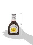 Sweet Baby Ray's Original Barbecue Sauce, 18 oz
