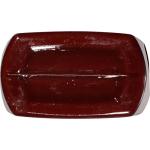 Kansas City Classic BBQ Sauce, 18 oz