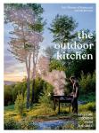 Outdoor Kitchen Cookbook for Live-Fire Cooking