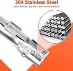 Weber Spirit 300 Grill Burner Replacement Part