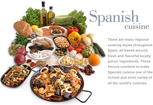 Serrano Ham from Altos de Iberia | 15-18 months | 2-3 lbs