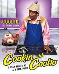 Coolio's 5-Star Meals on a Budget