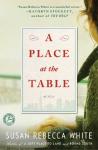 A Place at the Table: Heartwarming Novel
