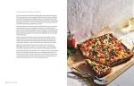 Home Pizza Cookbook: Roman, Sicilian, and More