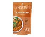 Butter Chicken Spice & Easy Meal Starter