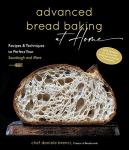 Master Sourdough: Perfect Recipes and Techniques