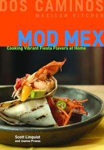 Cook Up Fun Fiesta Flavors at Home