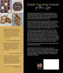 Master Sourdough: Perfect Recipes and Techniques