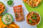Butter Chicken Spice & Easy Meal Starter