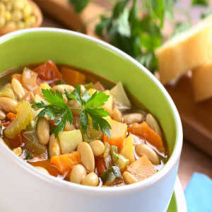 Simple Slow Cooker Recipe Book