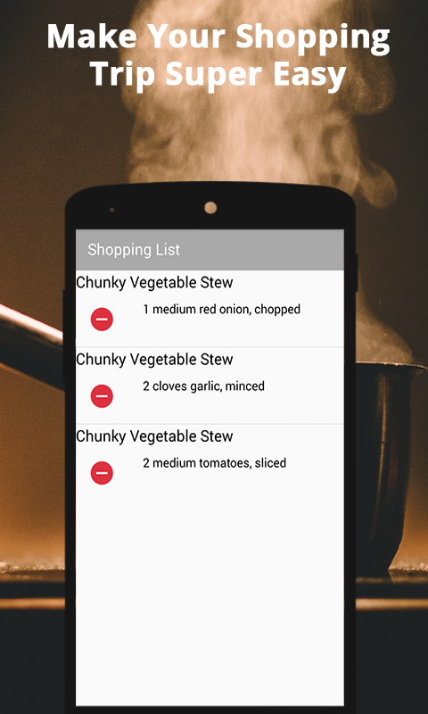 Simple Slow Cooker Recipe Book