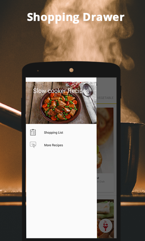 Simple Slow Cooker Recipe Book