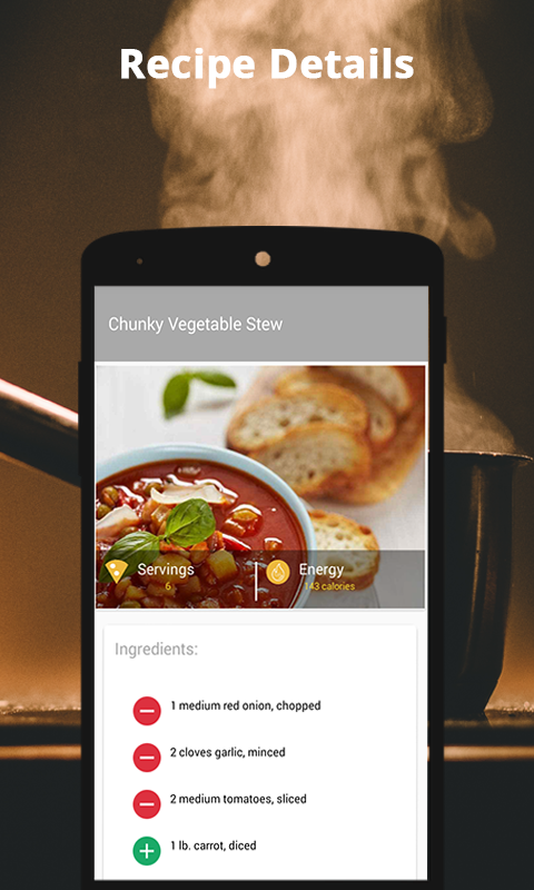 Simple Slow Cooker Recipe Book