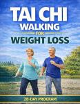 Tai Chi for Weight Loss After 50