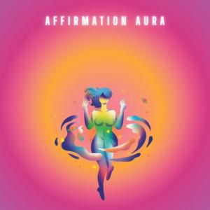 Healthy Weight Loss Daily Habits Guide