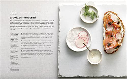 Joshua Weissman Cookbook: Unapologetic #1 Bestseller
