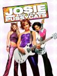 Josie and the Pussycats Cookbook