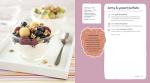 Kids’ Cookbook: Fun Recipes for Young Chefs