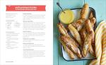 Kid Chef Bakes: Fun Cookbook for Young Bakers