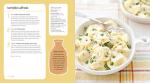 Kids’ Cookbook: Fun Recipes for Young Chefs