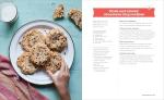 Kid Chef Bakes: Fun Cookbook for Young Bakers