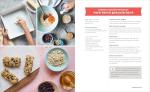 Kid Chef Bakes: Fun Cookbook for Young Bakers