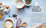 Kid Chef Bakes: Fun Cookbook for Young Bakers