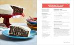 Kid Chef Bakes: Fun Cookbook for Young Bakers