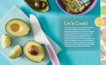 Toddler Cookbook: Fun, Healthy Recipes to Share