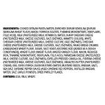 Aplenty 5 Cheese Mac & Cheese Bites, 7.5 Oz