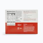 Whole Foods Market Mini Uncured Hot Dogs, 10 ct