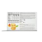 Mini Quiche Assortment - Whole Foods Market