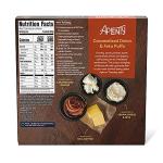 Caramelized Onion & Feta Puffs, 6.6 Oz