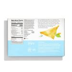 Whole Foods Market Frozen Spanakopita 12 oz