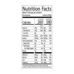 Caramelized Onion & Feta Puffs, 6.6 Oz