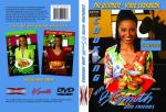 B. Smith and Friends Appetizer Video Cookbook