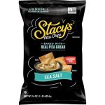 Stacy's Simply Naked Pita Chips, 16 Ounce