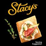 Stacy's Simply Naked Pita Chips, 16 Ounce