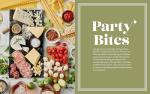 75 Delicious Small Bites for Every Occasion
