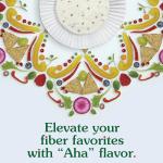 Boursin Garlic & Fine Herbs Cheese, 5.2 Ounce