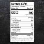 Columbus Prosciutto Snack Packs - Charcuterie Treats