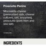 Columbus Prosciutto Snack Packs - Charcuterie Treats