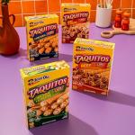 Beef & Cheese Taquitos by Jose Ole, 22.5 oz