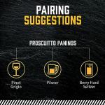 Columbus Prosciutto Snack Packs - Charcuterie Treats