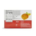 Whole Foods Market Macaroni & Cheese Bites, 8.5 OZ