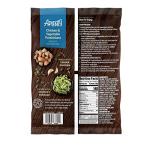 Aplenty Chicken & Vegetable Potstickers, 14 Oz