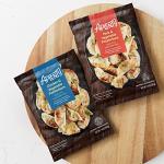 Aplenty Chicken & Vegetable Potstickers, 14 Oz