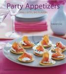 Big Flavor Party Appetizers for Every Occasion